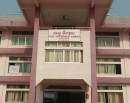 प्लास्टिकको झोलामा प्रतिबन्ध लगाउँदै टीकापुर नगरपालिका_img