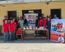 बुटवल र भैरहवामा टोटल इनर्जिजको निःशुल्क सर्भिस क्याम्प सम्पन्न_img