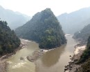 त्रिशूली नदीमा दुई जनाको शव भेटियो_img