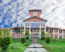त्रिविको उपकुलपतिमा तीन जनाको नाम सिफारिस_img