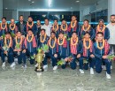स्वदेश फर्कियो एसीसी यू–१६ इस्ट जोन विजेता टिम_img