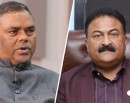 उपेन्द्र यादव भन्छन्– राजकुमार गुप्ता मधेसी भएकाले राजीनामा दिन बाध्य पारियो_img