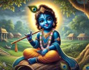 आज यसो गरे पाइन्छ शुभफल (राशिफल)_img