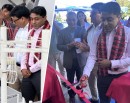वर्ल्डलिङ्कले स्थापना गर्‍यो सङ्ग्रहालय_img