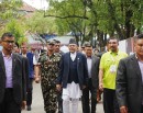 नाडा अटो सो २०२५ मा दर्शकहरुको ऐतिहासिक सहभागिता_img