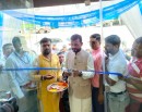कजारिया टायलको नयाँ शोरूम वीरगञ्जमा_img
