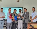 एभरेष्टमा स्वाट तालिम सम्पन्न_img
