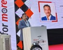 नाडा अटो शो २०२५’ मा १ लाख ६० हजार बढीले गरे अवलोकन_img