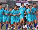 बंगलादेशविरुद्ध दुई मैत्रीपूर्ण खेल खेल्ने नेपाली फुटबल टिमको घोषणा_img
