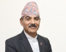 पुर्व मुख्यसचिव डा .अर्यालसहित १२ जनाविरुद्धको भ्रष्टाचार मुद्दामामा अख्तियारको पुनरावेदन_img