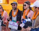 फिल्म ‘वरिष्ठ बलराम’ को रिलिज मिति परिवर्तन_img