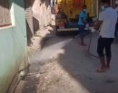 हैजापछि वीरगंजमा जापानिज इन्सेफलाइटिसको संक्रमण पुष्टि_img