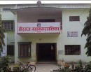 वीरगंज महानगरका विद्यालय थप तीन दिनका लागि बन्द_img