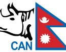 आसाम स्टेट टिमसँग खेल्ने नेपाल ए टिमको घोषणा, को को परे ?_img