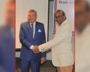 नेपाल चेम्बर अफ कमर्स र श्रीलङ्का चेम्बरबीच रणनीतिक साझेदारीको सम्झौता_img