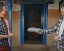 चलचित्र  ‘रिमै’ को ट्रेलर सार्वजनिक _img