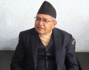 कुलिङ पिरियड हेरफेर बारे छानबिन समितिको प्रतिवेदन कार्यान्वयनको छलफलमा सभामुख_img
