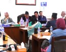 संघीय संसदका अर्थसहित तीन समितिको बैठक बस्दै_img