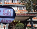 असोज १ देखि सवारी साधनमा इम्बोस्ड नम्बर जडान अनिवार्य_img