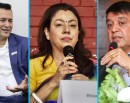 जलविद्युत् क्षेत्रमा लगानी गर्न निजी क्षेत्र उत्साहित, ठूला परियोजनाहरूमा बढ्न थाल्यो लगानी_img