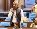 रास्वपासँग आफैले उठाएका विषयको तथ्य छैन- गोकुल बास्कोटा_img