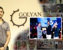 गोल्यान ग्रुपको साढे ६ दशक : २५ बढी क्षेत्रमा लगानी, १० हजार बढीलाई रोजगारी (भिडिओ)_img