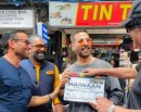 अक्षय कुमार र सैफ अली खान १८ वर्षपछि एकै फिल्ममा_img