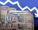 अमेरिकाले कर लगाएपछि भारतीय रुपैयाँमा कीर्तिमानी गिरावट_img