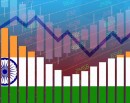 पहिलो त्रैमासिकमा भारतीय अर्थतन्त्र ७.८ प्रतिशतले बढ्यो_img