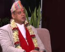 बागमतीका मुख्यमन्त्री बानियाँले साउन २७ गते विश्वासको मत लिने_img