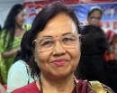 कांग्रेसले ईश्वरी न्यौपानेलाई राज्य व्यवस्था समितिको सभापति बनाउने_img