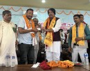 नाउपाका नेता धनीराम चौधरी जनमतमा प्रवेश, रुपन्देही ३ मा उम्मेदवार बन्ने_img