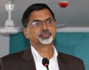 प्रचण्डका कारण संघीयताको स्वामित्व लिन सकेनौँ, २०६४ को जनमत गुमायौँ : जनार्दन शर्मा_img