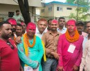 जसपा नेपाल सप्तरीको अध्यक्षमा केदार यादव निर्वाचित_img