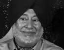 पञ्जाबी अभिनेता तथा हास्य कलाकार जसविन्दर भल्लाको निधन_img