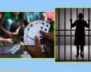 डडेल्धुराबाट जुवातास खेलिरहेका पाँच जना पक्राउ_img