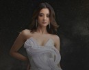 लुना लुइँटेलले जितिन् मिस नेपालको उपाधि_img