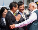 भारतीय प्रधानमन्त्री मोदी किन पुगे जापान ?_img