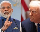 थप कर लगाउने अमेरिकाको निर्णय दुर्भाग्यपूर्ण, राष्ट्रिय हितको रक्षा गर्न आवश्यक सबै कदम चाल्छौंः भारत_img