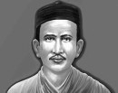मोतीराम भट्टको जन्म जयन्ती मनाइदैं_img