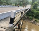 दाङको मसोट खोलाको पुल मर्मतका शुक्रबारसम्म सवारी साधन बन्द_img