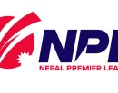 एनपीएलको दोस्रो संस्करणको आयोजना मितिको घोषणा_img