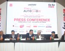अटोमोटिभ उद्योगमा नवप्रवर्तन र उत्साहको अध्यायका रूपमा नाडा अटो शो हुँदै (भिडिओ)_img