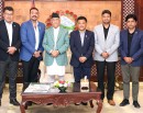 १७औं संस्करणको नाडा अटो शो प्रधानमन्त्री ओलीले उद्घाटन गर्ने_img
