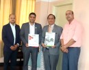 आईएमई लाइफ इन्स्योरेन्सका बीमितले ओम हस्पिटलमा छुट पाउने, अरु को–को हुन्छन् लाभान्वित ?_img