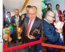 मेटलाइफले ३ नयाँ स्थान पर्सा, कावासोती र दमौलीमा बिमा पहुँच विस्तार_img