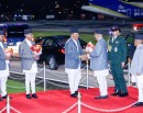 एलएलडिसीको तेस्रो संयुक्त राष्ट्रसंघीय सम्मेलन सम्पन्न गरेर प्रधानमन्त्री ओली स्वदेश फिर्ता_img