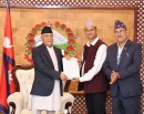 नेपालगञ्ज–नयाँ दिल्ली सिधा हवाइ उडानका लागि प्रधानमन्त्रीलाई ध्यानाकर्षण_img