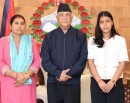 विपिनको रिहाइका लागि सरकारले कुनै कसर बाँकी राखेको छैन: प्रधानमन्त्री ओली_img