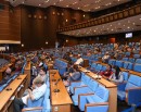 प्रतिनिधि सभाको बैठक बस्दै, यस्तो छ कार्यसूची_img